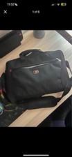 Usado, Notebook HP Pavilion X360 Conversível comprar usado  Enviando para Brazil