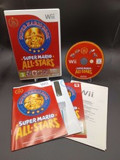 Super mario all d'occasion  Clermont-Ferrand-