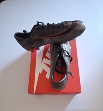 Scarpe calcio usato  Borgonovo Val Tidone