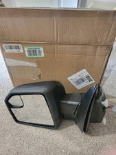 Tow mirror driver for sale  Greenville
