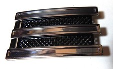 Adidas belt buckle for sale  Scottsdale