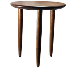Vtg mid century for sale  Port Angeles