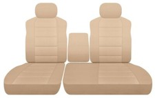 Front set car for sale  Rancho Cucamonga