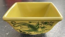 Franklin mint porcelain for sale  CAMBRIDGE