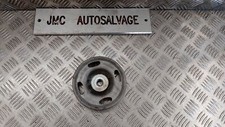 Volkswagen audi seat for sale  DORCHESTER