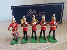 Britains .00157 ceremonial for sale  YEOVIL