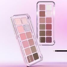 Clio pro eye d'occasion  Expédié en Belgium