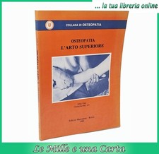 Libro medicina jean usato  San Germano Chisone