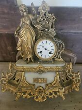 Xix parigina orologio usato  Varese
