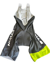 Btwin mens cycling d'occasion  Expédié en Belgium