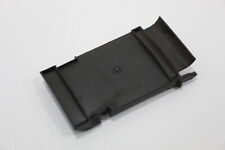 Beetle convertible battery for sale  STOCKTON-ON-TEES