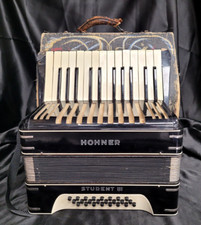 Hohner student iii for sale  Faribault