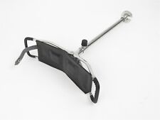 Adjustable walking stick for sale  Santa Barbara