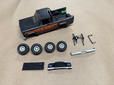 Jeep honcho built for sale  Drexel