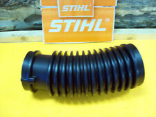 Genuine stihl blower for sale  New Providence