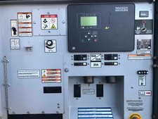 wacker generator for sale wacker generator for sale Mesa