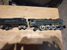 American flyer train for sale  South Bend