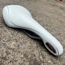 Nice selle italia for sale  Campbell