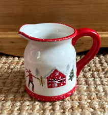 Gisela graham small for sale  HORSHAM
