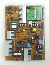 EAY60803001 - LG 37LE5500 comprar usado  Enviando para Brazil