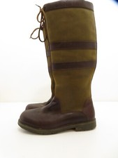 Long riding boots for sale  WOLVERHAMPTON