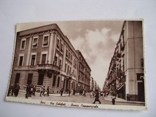 Bari via calefati usato Bari via calefati usato  Asti