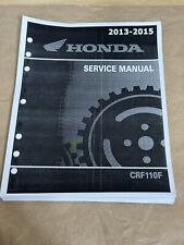 Hole official service for sale  Tacoma