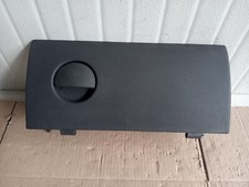Cassetto cassettino portaogget usato  Vimodrone