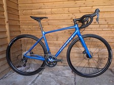 Brand new giant for sale  SWANSEA