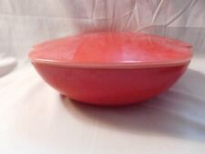 Vintage pyrex red for sale  Brewster