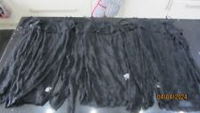 Job lot tops for sale  FERNDOWN