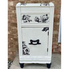 Antique art deco for sale  Girard