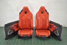 Originale bmw g29 usato  Garbagnate Milanese