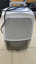 dehumidifier heater for sale  SHEPPERTON