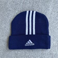 Adidas vintage herren gebraucht kaufen  Rosenheim