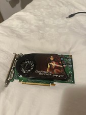 Pny nvidia geforce gebraucht kaufen  Neu-Isenburg