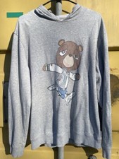 Vintage kanye west for sale  Lees Summit