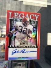 2022 leaf legacy for sale  Cleveland