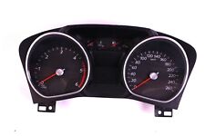 Tachometer ford mondeo gebraucht kaufen  Dresden