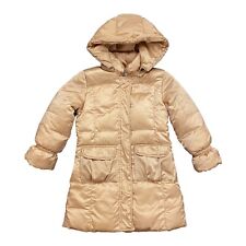 Moncler kids puffer for sale  WOODBRIDGE
