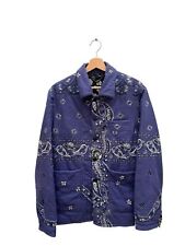 Burberry prorsum 2015 d'occasion  Amiens-
