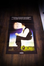 Air paris film d'occasion  Montpellier-