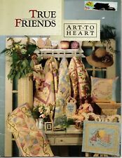 True friends art for sale  Green Bay