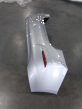 Used rear bumper for sale  Bellmawr