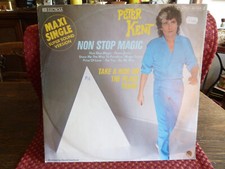 Vinyl maxi single gebraucht kaufen  Dortmund