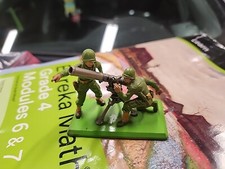 Britains deetail ww2 for sale  San Jose