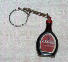 Ancien rare porte d'occasion Ancien rare porte d'occasion  Soissons