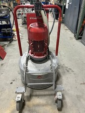 Diamatic 780 pro for sale  Crest Hill