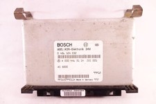 Centralita ABS Mercedes Trucks Atego 0486104032 A0004463114 comprar usado  Enviando para Brazil