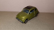 Polistil fiat 500 usato  Vercelli